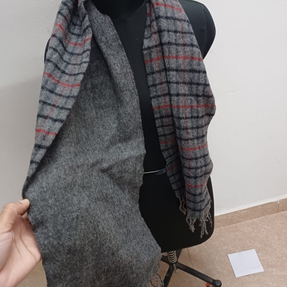 Small size muffler - Picture 2 of 7